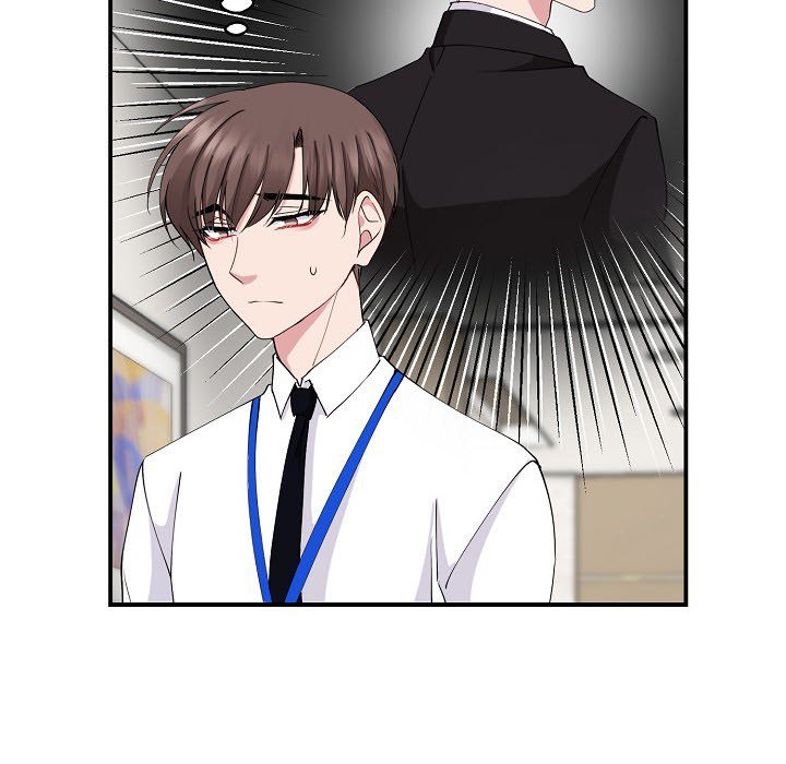 Unquenchable Thirst - episode 21 - 75