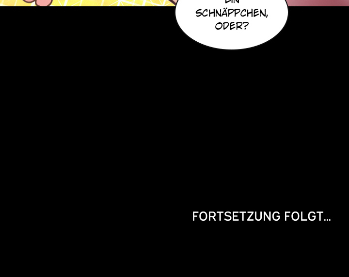 Sommerromanze - episode 29 - 90
