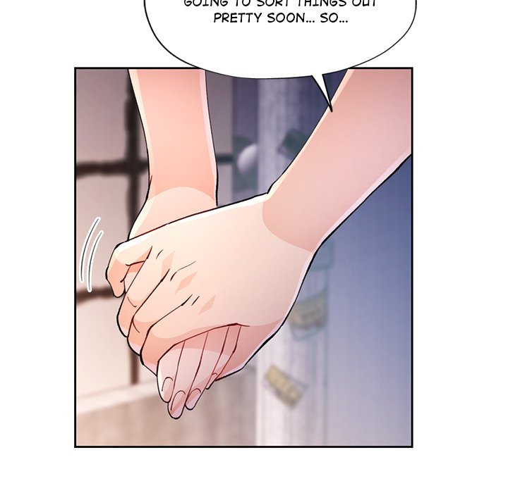 Wait, I'm a Married Woman! - episode 33 - 38