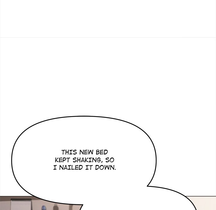 Someone Stop Her! - episode 13 - 72