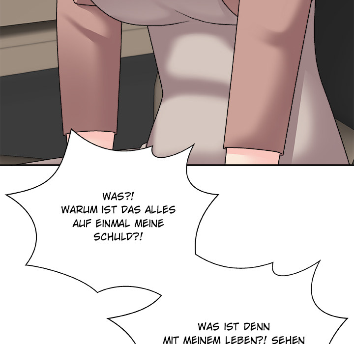 Die Nachrichtensprecherin - episode 100 - 122