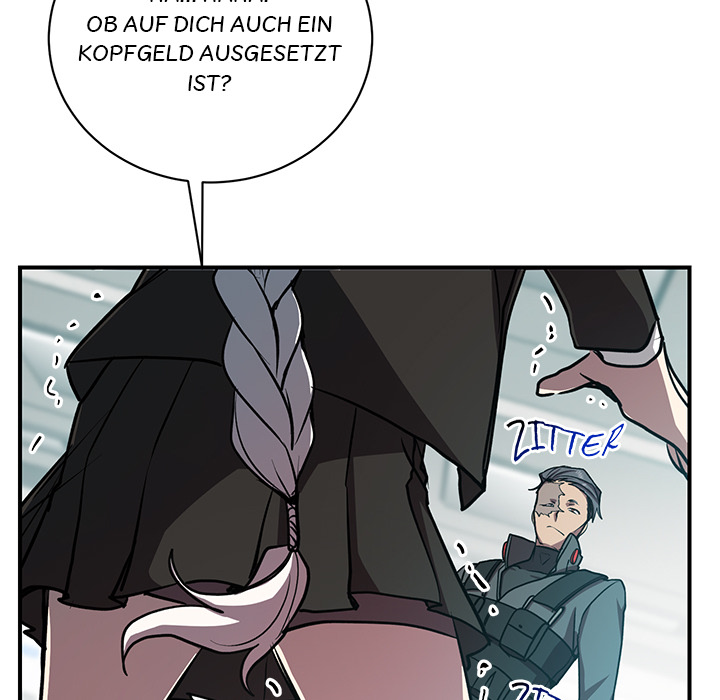 Meine Schulzeit mit Rang F - episode 16 - 112