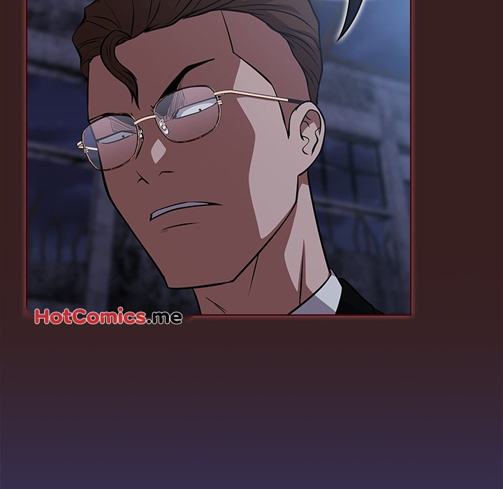 Malcolm, The Superstar Detective - episode 48 - 110