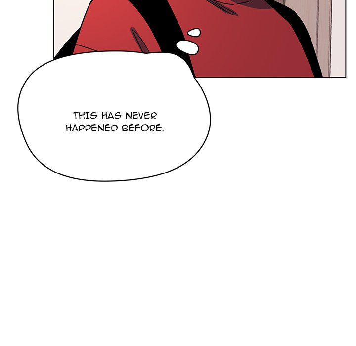 An Outsider's Way In - episode 4 - 145