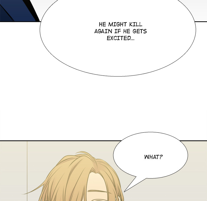 Ink Flower - episode 13 - 64