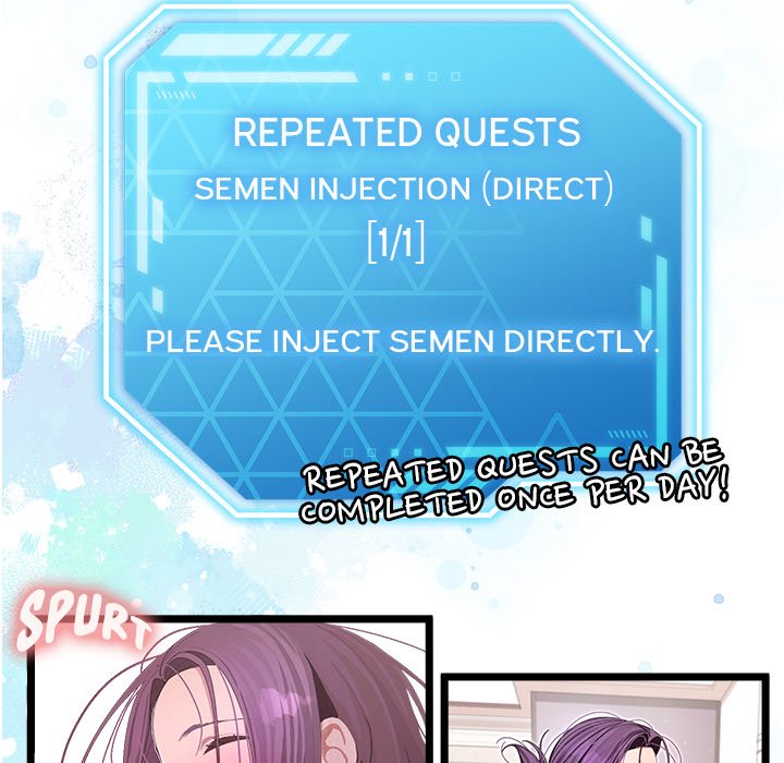 From Weakling to Nemesis - episode 9 - 100