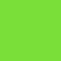 crlnamusic