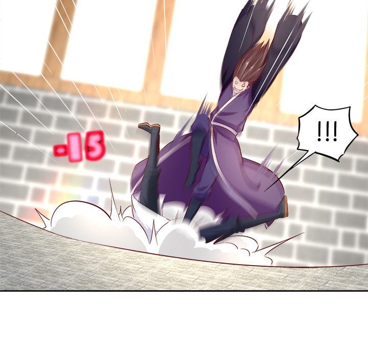 Hidden Class - episode 3 - 71