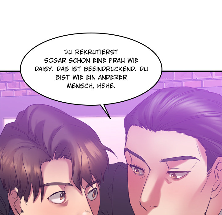 Food Chain - episode 19 - 46