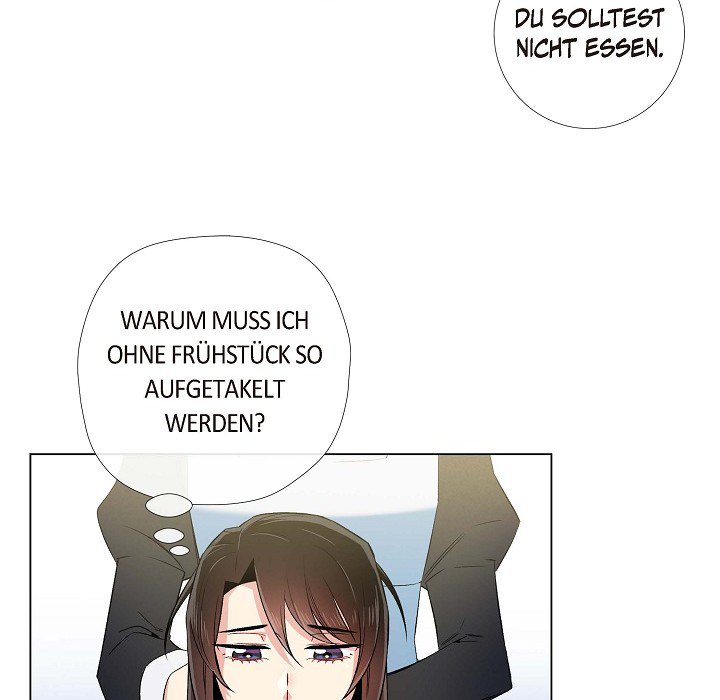 Die Magd und der Vampir - episode 39 - 5
