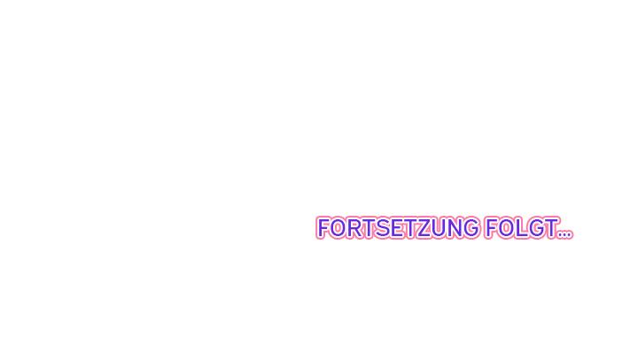 Alte Liebe rostet nicht - episode 27 - 195