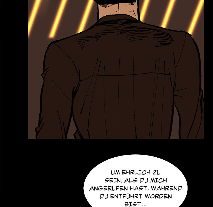 Die Unruhestifterin - episode 36 - 71