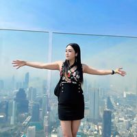 TikTok Account - https://p16-sg.tiktokcdn.com/tos-alisg-avt-0068/25ed06d615df5cc9603e6de12f2ef032~tplv-tiktokx-cropcenter:200:200.jpeg