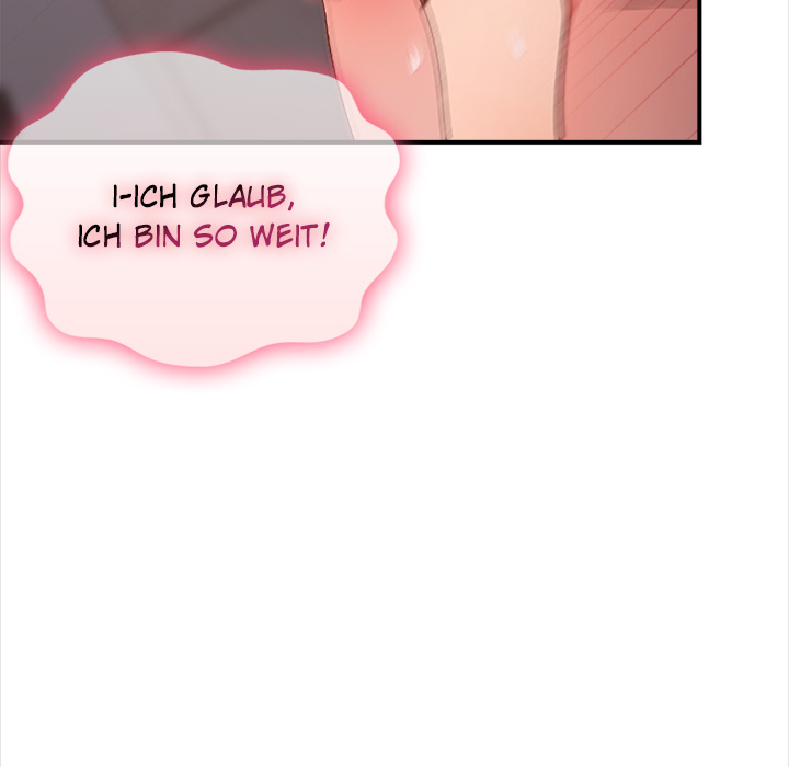 Wenn niemand hinsieht - episode 6 - 127