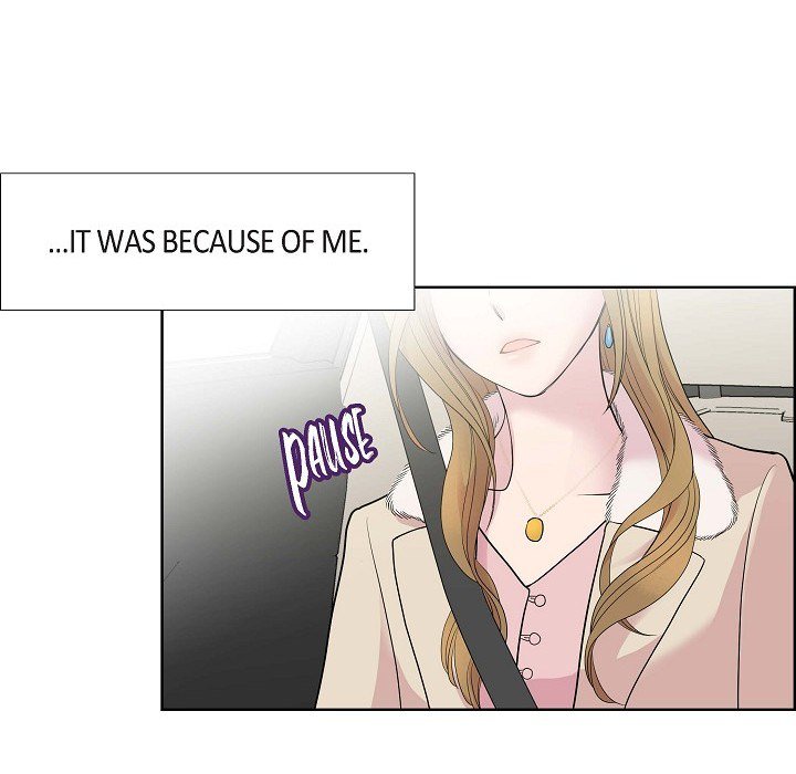Dubious Moon - episode 8 - 34