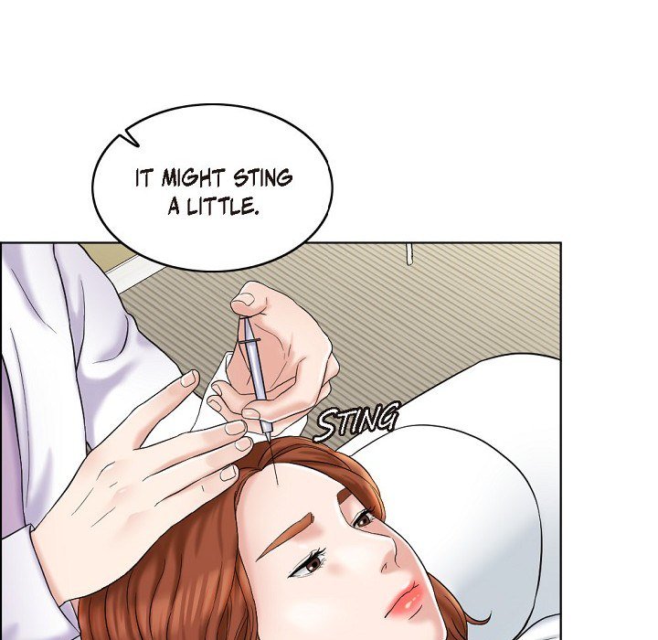 Wife for 1000 Days - episode 5 - 35