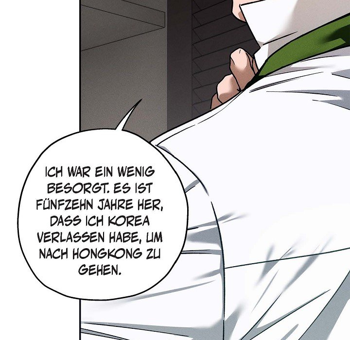 Harte Liebe - episode 110 - 76