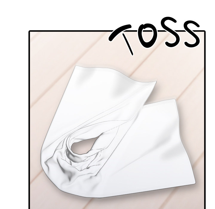 The New Town Wives' Secret Club - episode 5 - 114