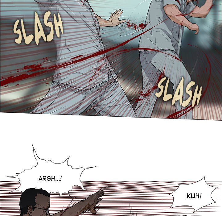 The Jackal - episode 4 - 37