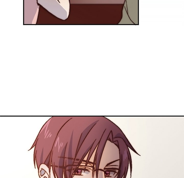 Linked Hearts - episode 10 - 37