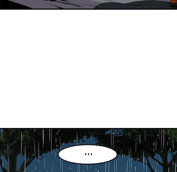 Dog on Patrol - episode 6 - 89