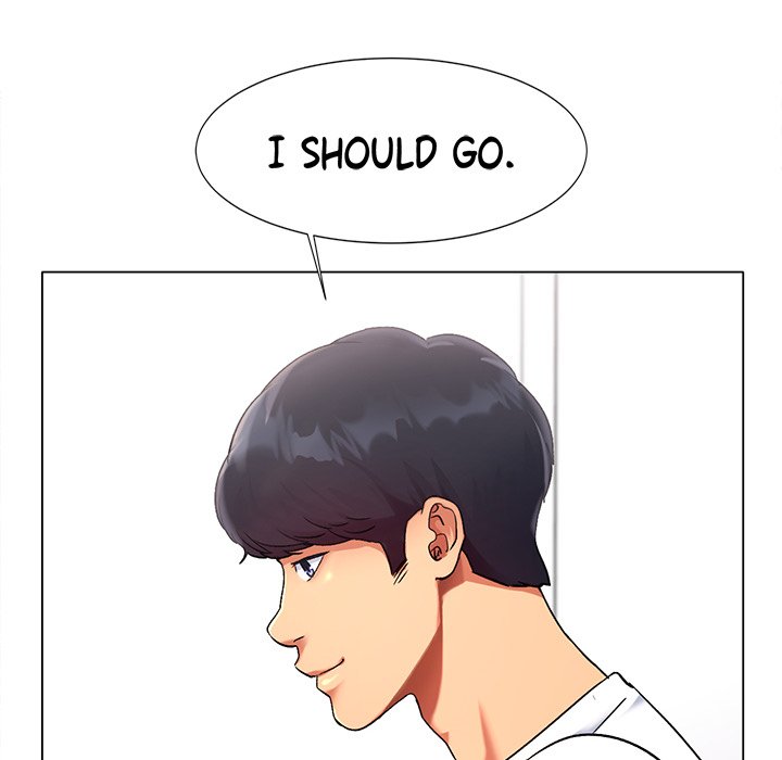 Ice Love - episode 1 - 215