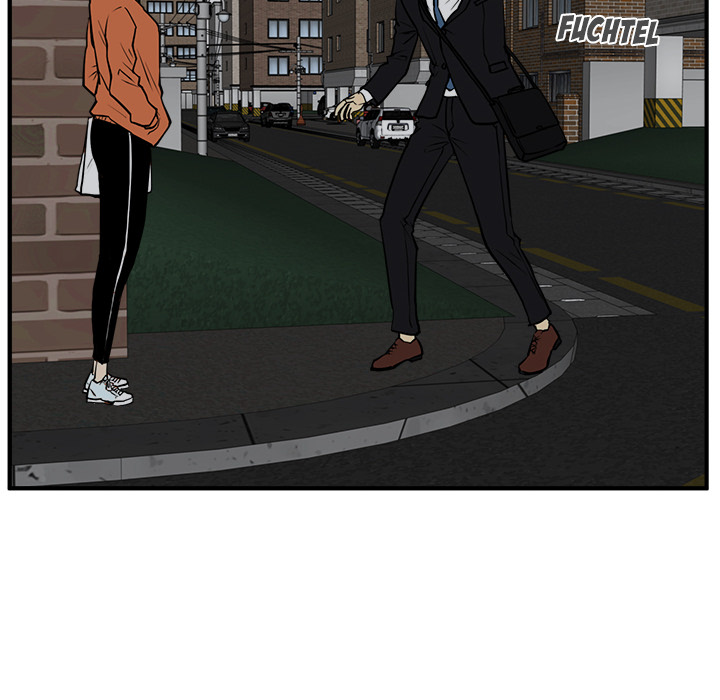 Los geht´s Mr. Kang! - episode 30 - 52