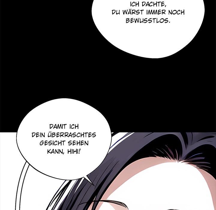 Workaholic Gangster - episode 29 - 8