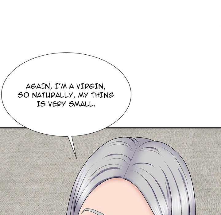 Spirit Possession - episode 19 - 50