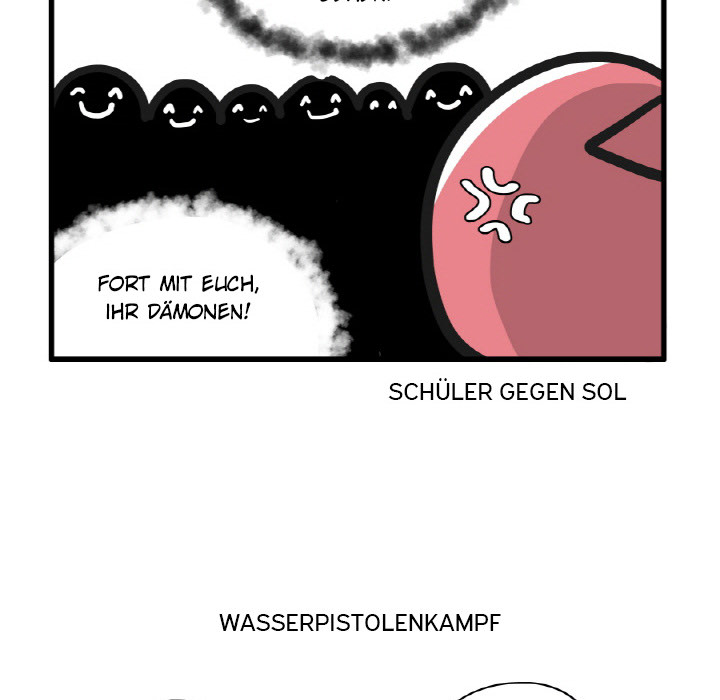 Unter Geschwistern - episode 15 - 13