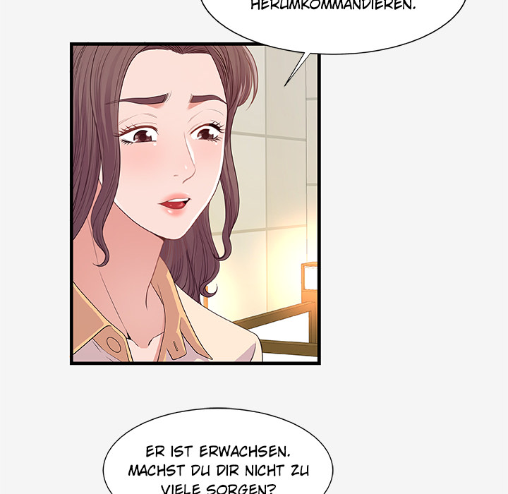 Alumni - episode 21 - 56