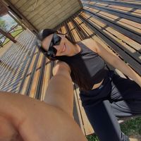 natalia__penayo