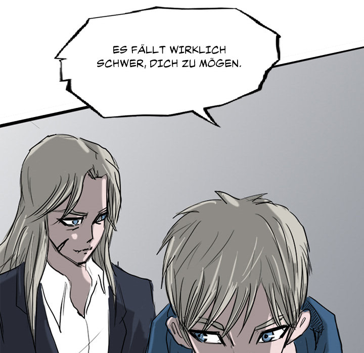 Krieg der Götter - episode 72 - 68