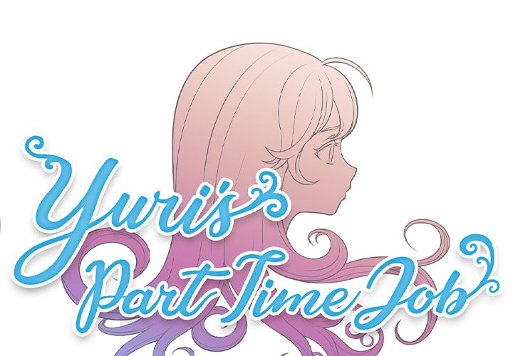 Yuri's Part Time Job - episode 52 - 0