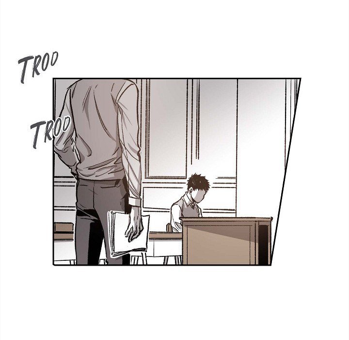 The Warehouse [Mature] - episode 36 - 27