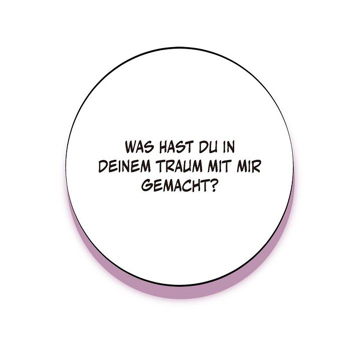 Kein Ausweg - episode 24 - 172