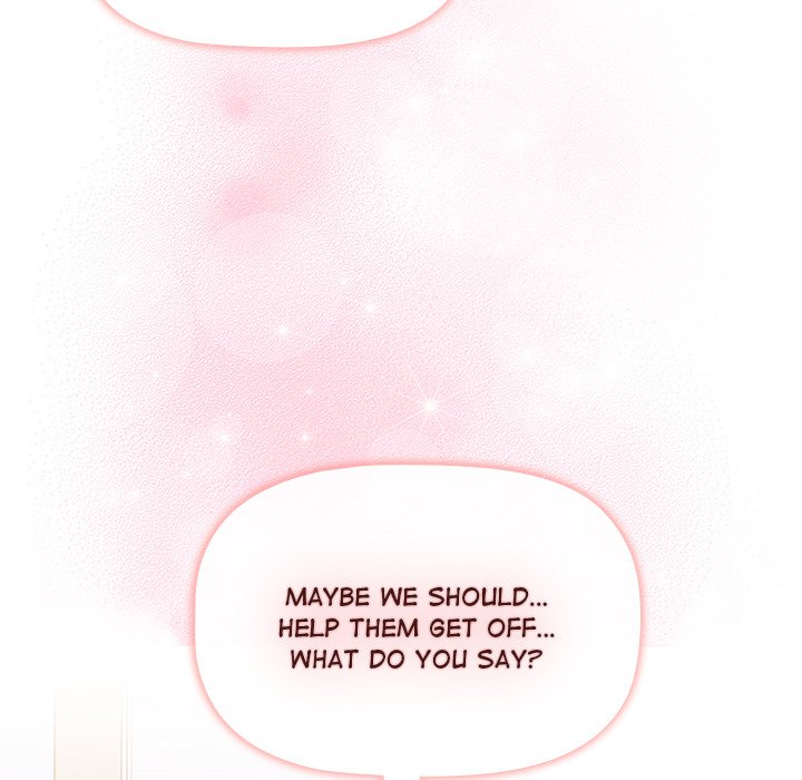 What do I do now...? - episode 75 - 139