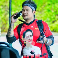 TikTok Account - https://p16-sg.tiktokcdn.com/tos-alisg-avt-0068/25f16db25b47d9a087e45c382c3be832~tplv-tiktokx-cropcenter:200:200.jpeg