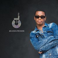 Sound image