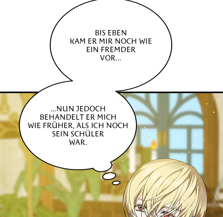 Geliebt, Geopfert - episode 9 - 132
