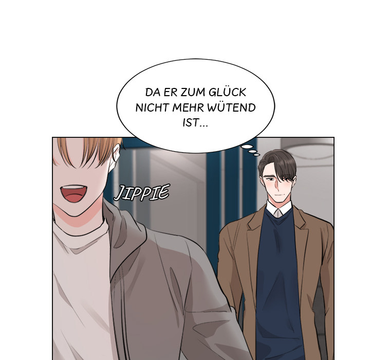 Latte und Lügen - episode 7 - 64