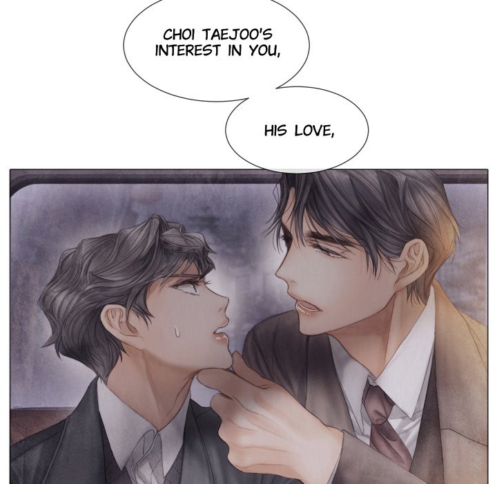 Broken Boy - episode 24 - 84