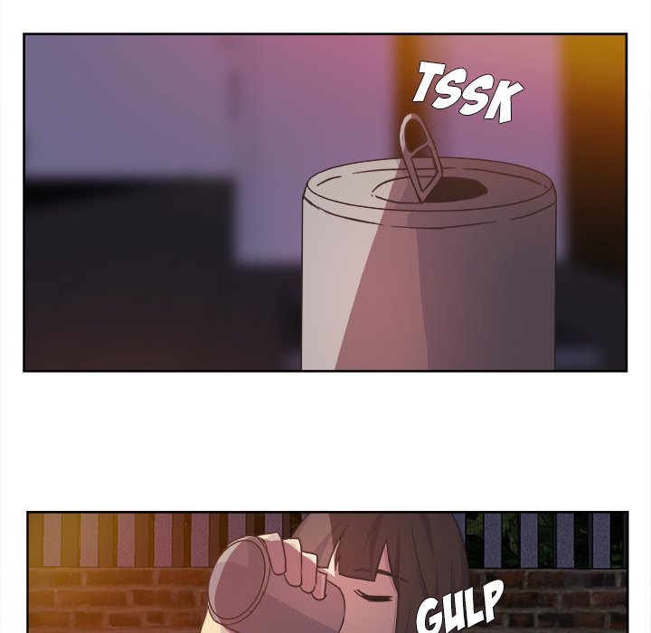 The Tiger, The Sun and The Moon - episode 14 - 8