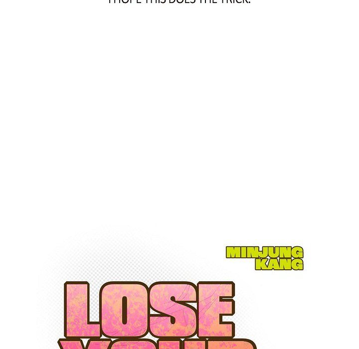 Lose Your Touch - episode 1 - 39