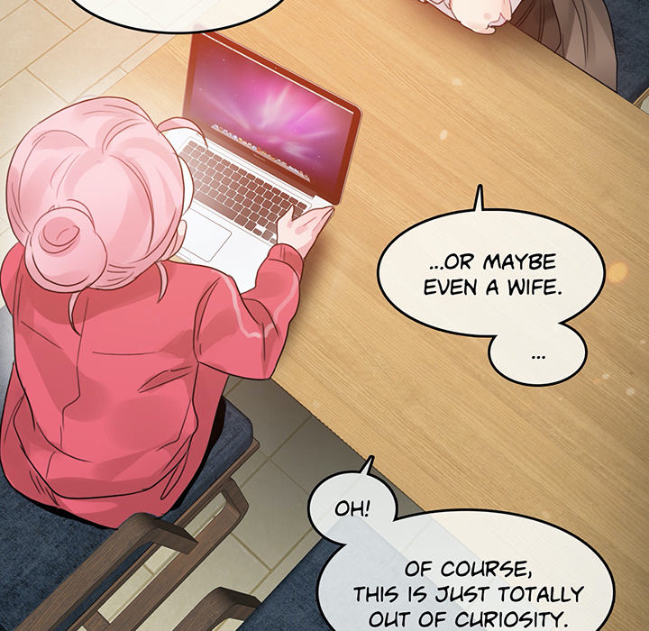 A Pervert's Daily Life - episode 89 - 76