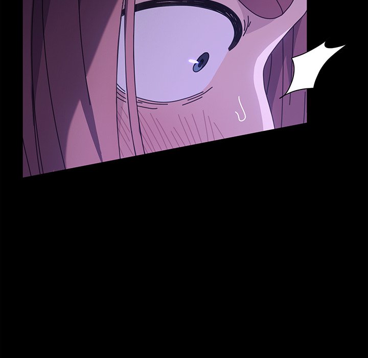 Man of The House - episode 4 - 5