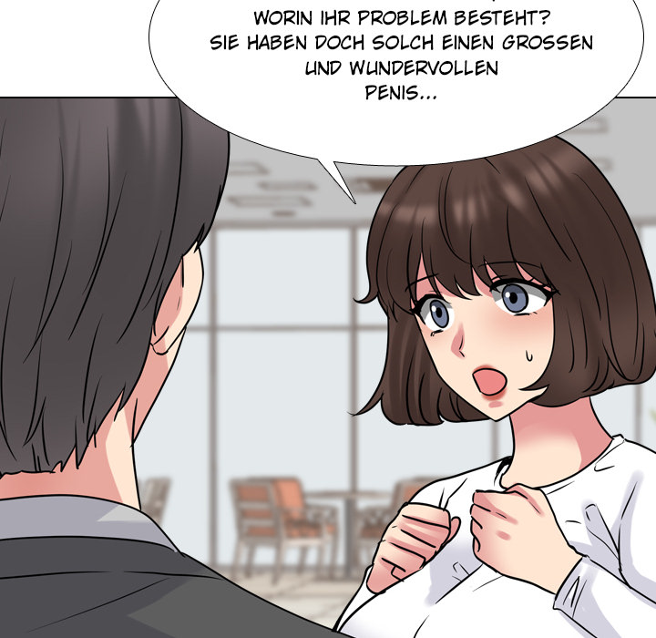 Spritzfidel - episode 50 - 31