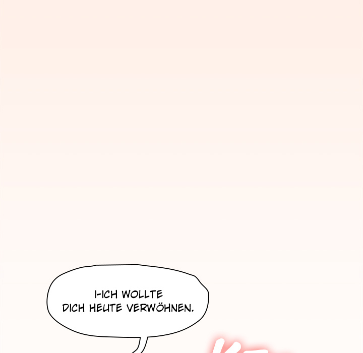 Haltet sie auf! - episode 57 - 36
