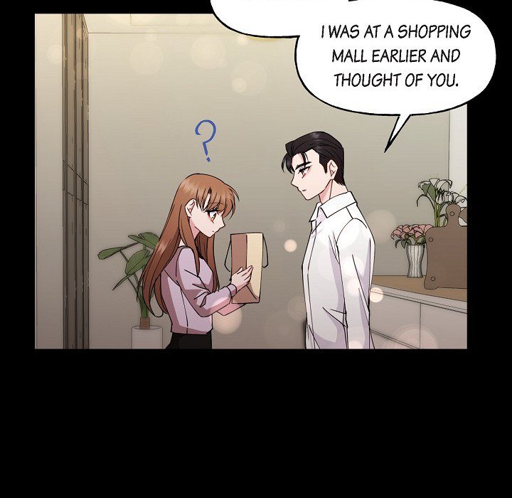 Unquenchable Thirst - episode 25 - 72
