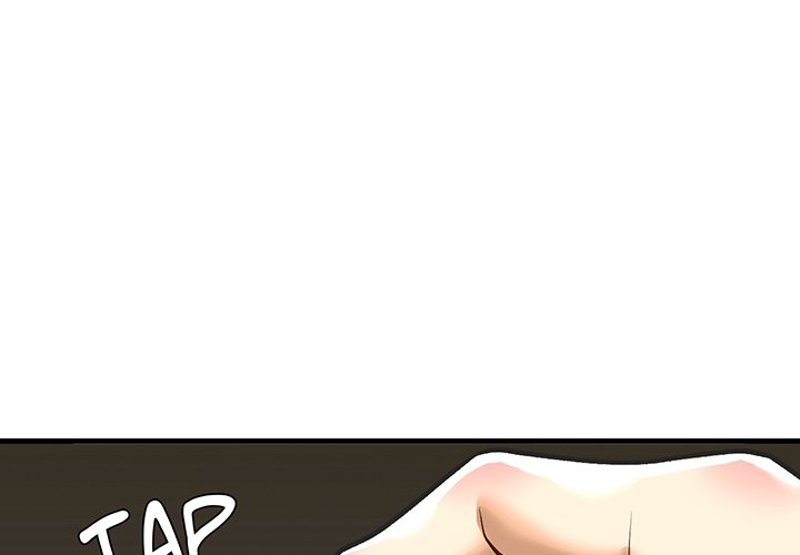 Stepsister - episode 23 - 3
